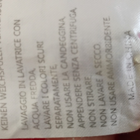 High Rise Flared Leggings/Pants - Picture 10 of 10